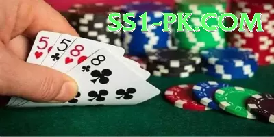 naveen ul haq Cash Premium Screenshot 2 - 4