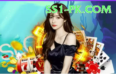 p44 Elite - Win Real PKR Screenshot 1 - 3