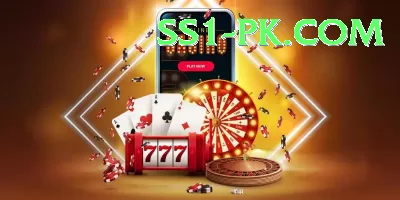 Pakistan Casino Apps (Tools & Injectors) Turbo v2.8.5 Screenshot 1 - 3