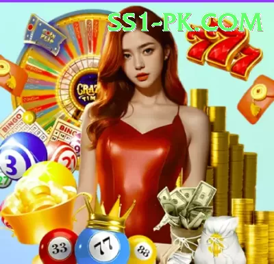 pk11 Games (Casino & Earning) Pro v3.4.5 Screenshot 4 - 6