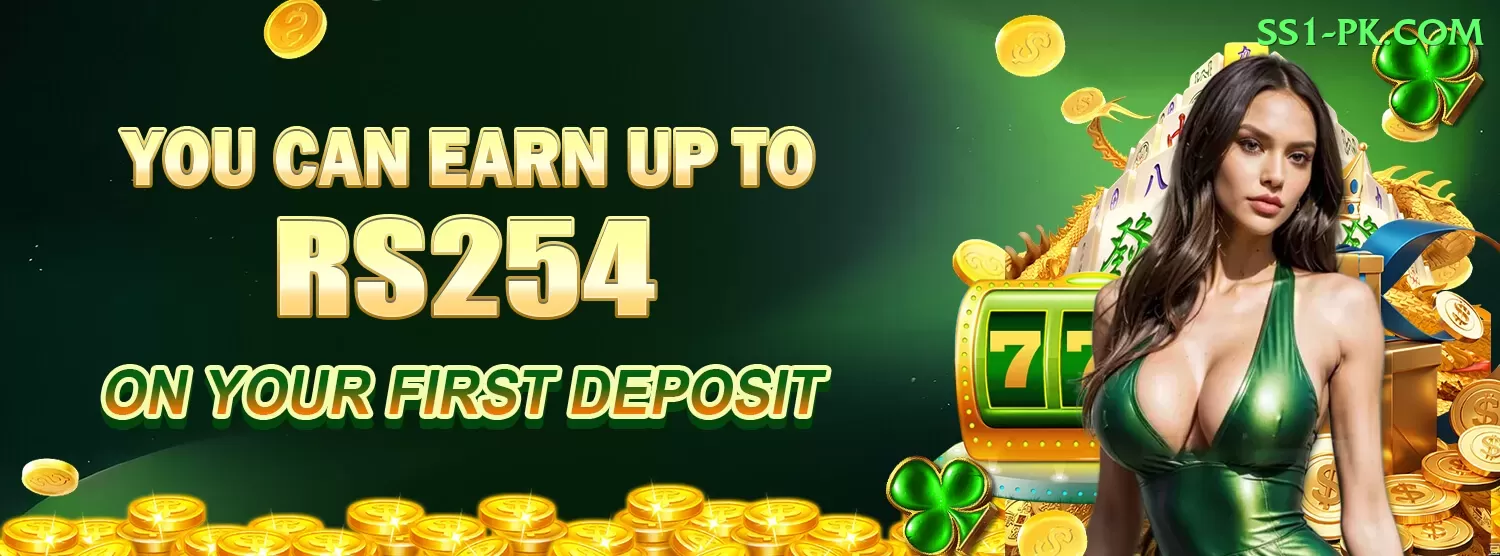 pk177.win - VIP Earning App Screenshot 2