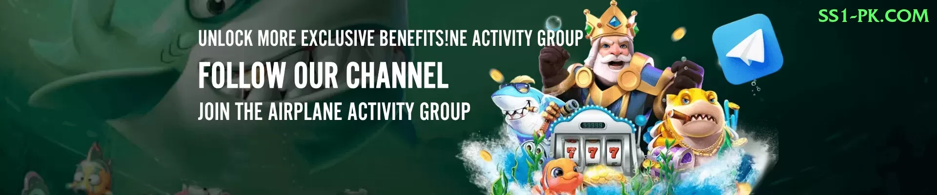 PK33Game PK King Screenshot 1