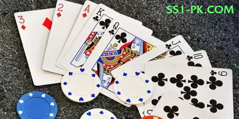 royal poker - Gold Edition v5.4.2 Screenshot 1