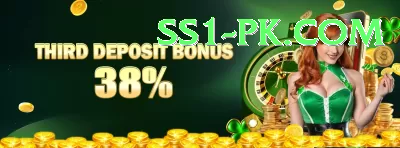 Rumi Slots Game Gold v3.3.4 Screenshot 1 - 3