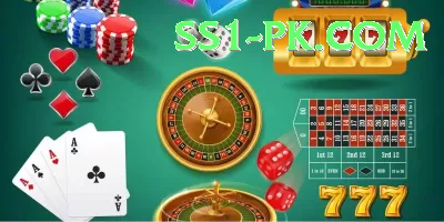 SalamPKR Pro - Win Real PKR Screenshot 2 - 4
