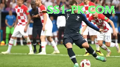 sky sports cricket Bonus Royal v1.3.4 Screenshot 2 - 4