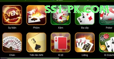 slotxo Turbo Slots Screenshot 1 - 3