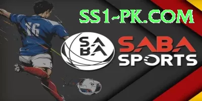 sports bets Super Jackpot Screenshot 1 - 3