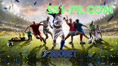 sports bets Super Jackpot Screenshot 2 - 4