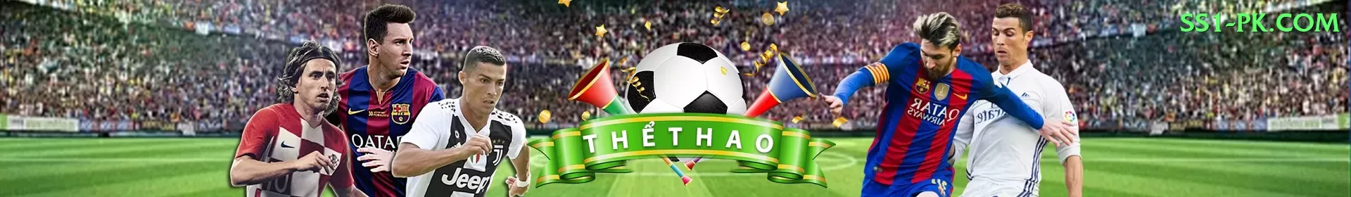 sports cricket Gaming Extreme v4.0.4 Screenshot 1