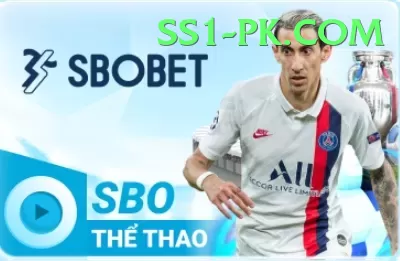 sports cricket live Royal Rewards Screenshot 2 - 4