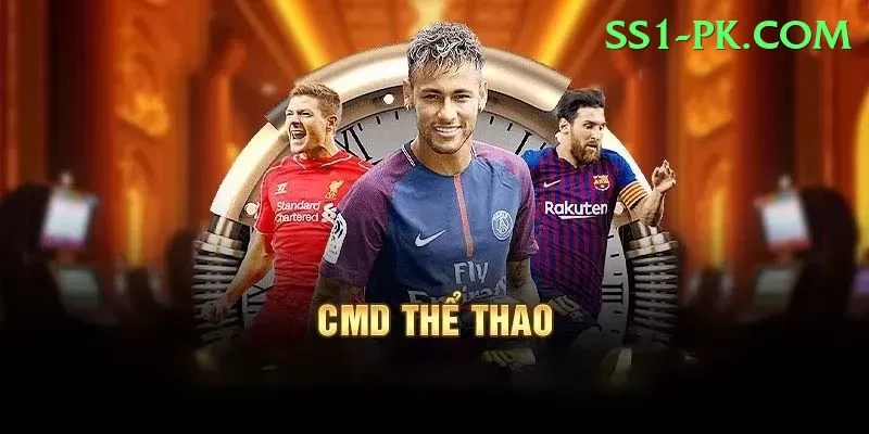 sports cricket live Royal Rewards Screenshot 1