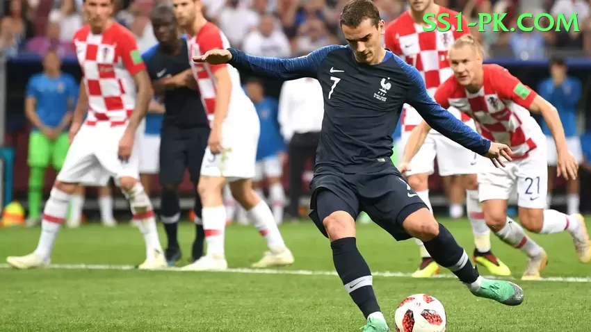 sports cricket live - Slots Royal Screenshot 1