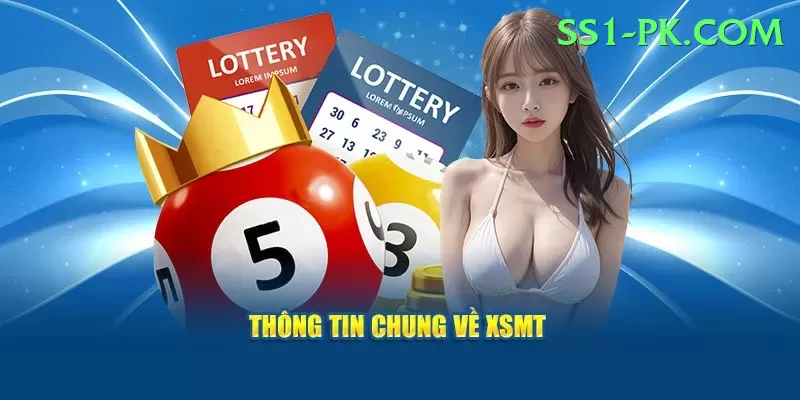 uk national lottery results Jackpot Super v5.8.0 Screenshot 1