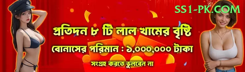 virat kohli total runs Max - Free Download Screenshot 1