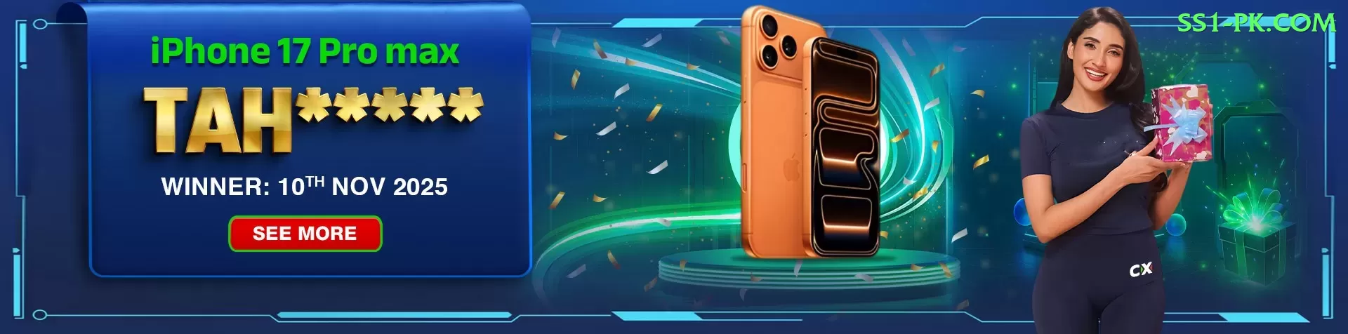 X111 Casino Premium v5.3.7 Screenshot 1