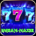 imran nazir - Real Money Extreme