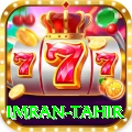 imran tahir Slot Machine Prime