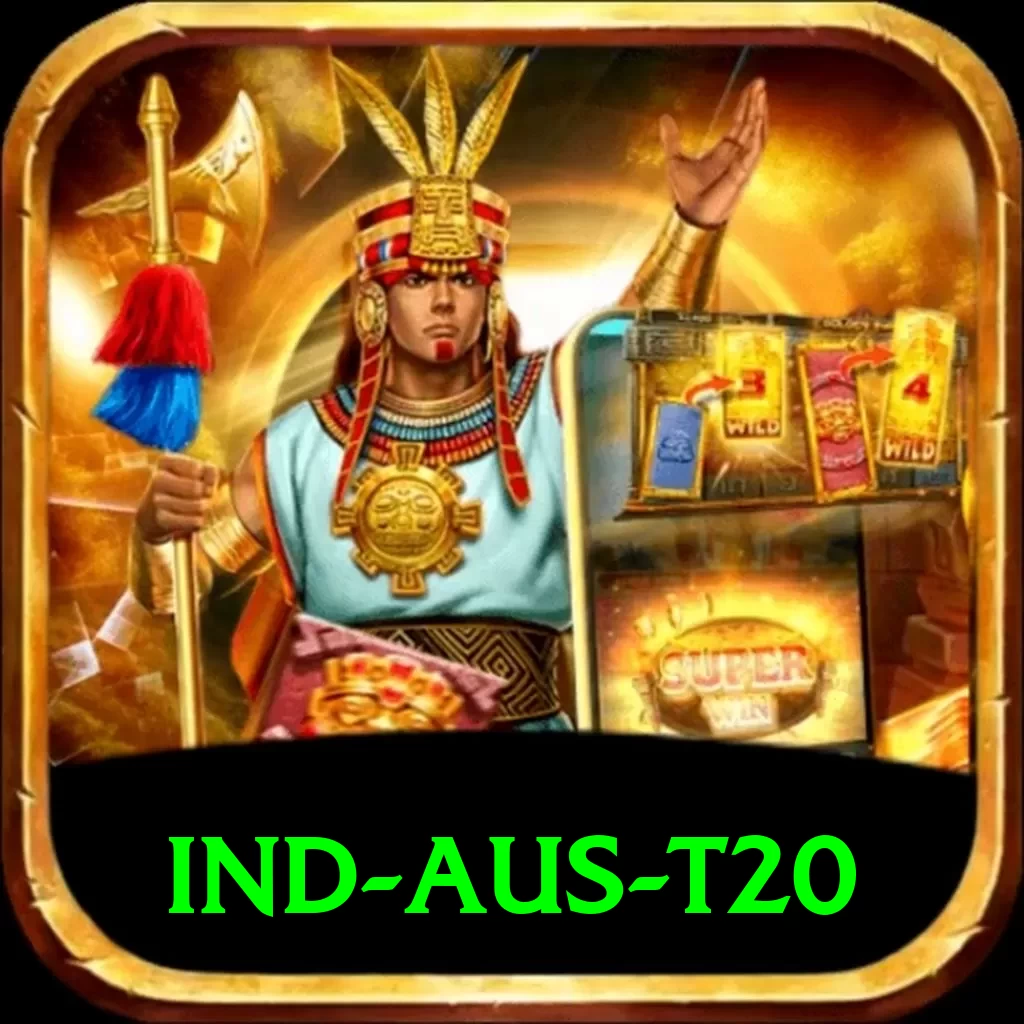 ind aus t20 Earn Supreme v1.9.6 - 2