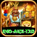 ind aus t20 Earn Supreme v1.9.6