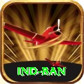 ind ban Jackpot Supreme v3.8.1