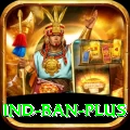 ind ban Official v2.3.0