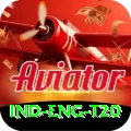 ind eng t20 Ultimate Jackpot
