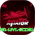 ind live score Prime Gaming App