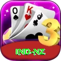 ind nz - Supreme Earning App