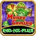 ind nz Elite PK v1.0.9