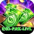 ind pak live King Rewards