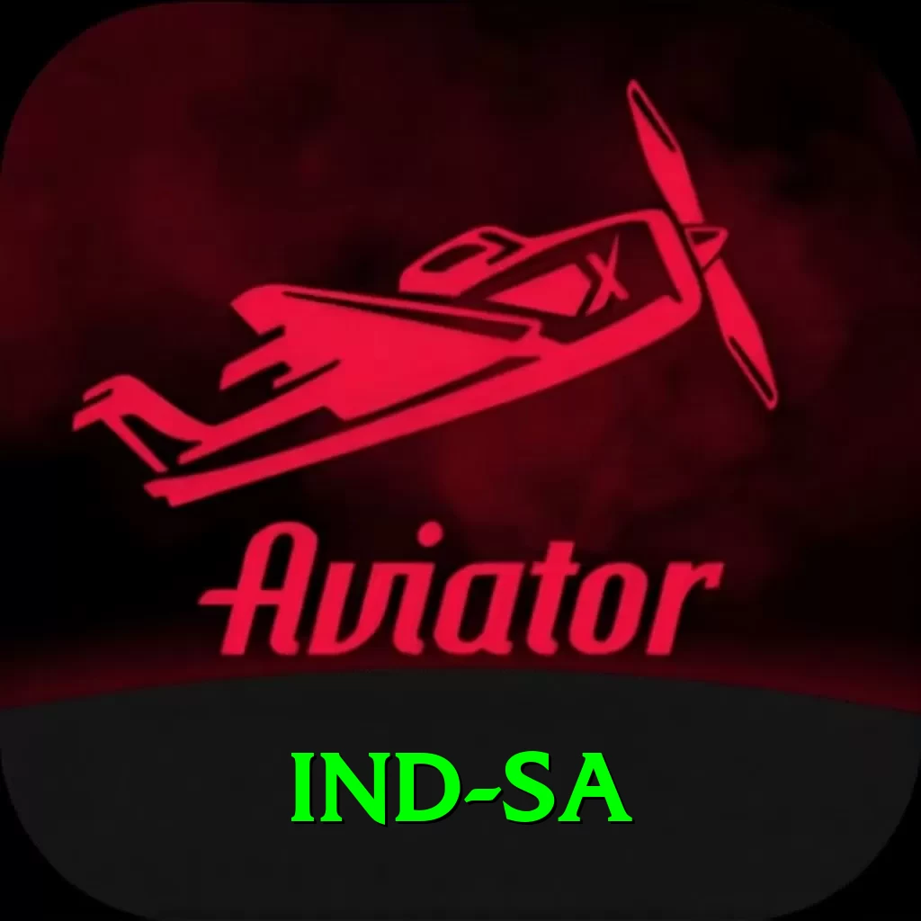 ind sa Live Super v1.2.1 - 2