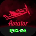 ind sa Live Super v1.2.1