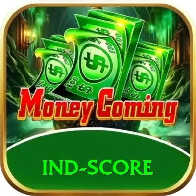 ind score Bonus King v4.2.5 - 2