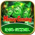 ind score Bonus King v4.2.5
