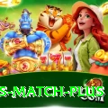 ind today's match Live Supreme v4.5.4