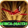 india and south africa match Official v5.3.4