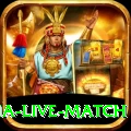 india australia live match App Legend v2.3.1