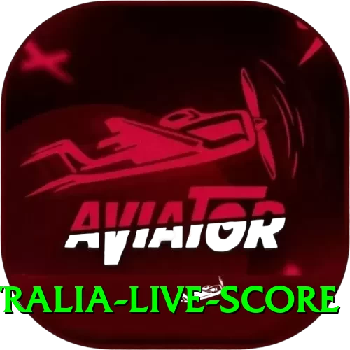 india australia live score Live Extreme - 2