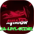 india australia live score Live Extreme
