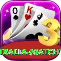 india australia match - Champion v1.7.6