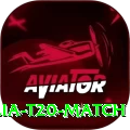 india australia t20 match Earn Supreme v1.2.4