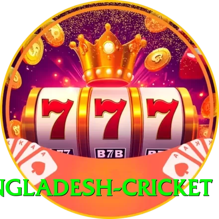 india bangladesh cricket App Champion v5.2.9 - 2