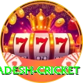 india bangladesh cricket App Champion v5.2.9