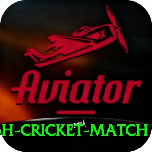 india bangladesh cricket match - Gaming Elite - 2