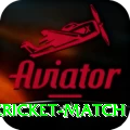 india bangladesh cricket match - Gaming Elite