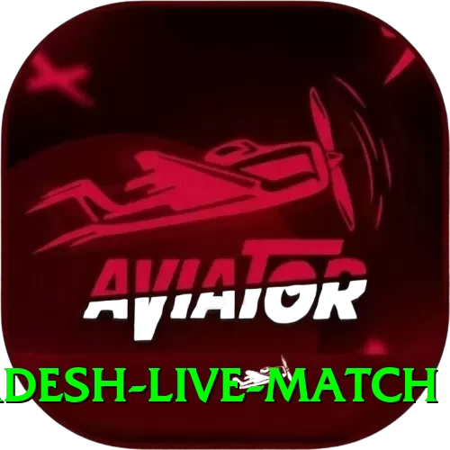 india bangladesh live match Game Prime v5.3.6 - 2