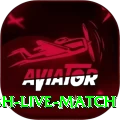 india bangladesh live match Game Prime v5.3.6