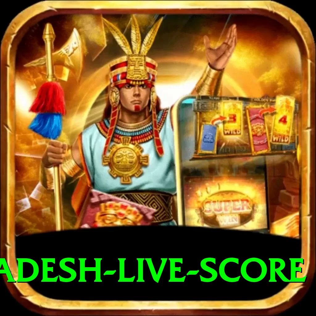india bangladesh live score Super Slots - 2
