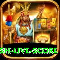india bangladesh live score Super Slots